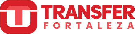 Transfer Fortaleza